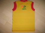 Sommer-Shirt