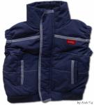 Bodywarmer