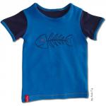 noch ein Shirt