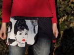 Mayte-Wickelrock Seite 1