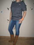 Sommershirt Nr.1