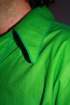 detail hemd