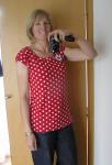 Joana