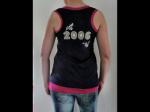 College-Shirt