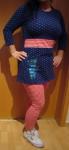 * ZOELA *   Stars and Stripes