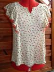 Flgelshirt
