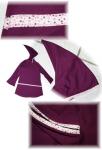 Brombeer-Beala