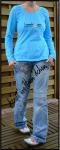 ♥ Lammfromm ♥