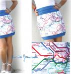 "Map"....