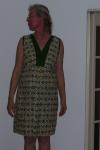 Sommerkleid