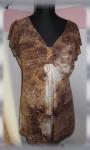 Simplicity Sommershirt 3