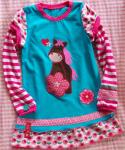 Pferdeshirt,,,