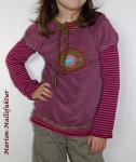 Antonia