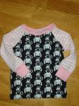 Herbstshirt
