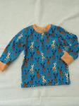 Herbstshirt V