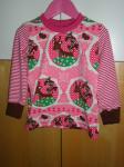 Herbstshirt VI