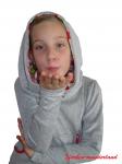 Hoodie...
