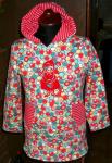 Bunte Kreise