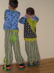 meine Jungs