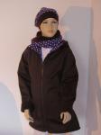 Softshelljacke Philippa