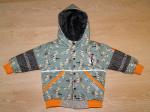 Felix Winterjacke