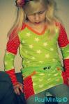 Sunje Part II ♥