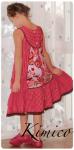 Sommerkleid