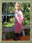 Madita fr den Herbst