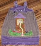 Rapunzel,