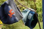 Mtzen in Hlle und Flle