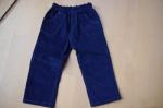 Cordhose Gr.98