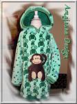 ffchen Nicki Hoodie