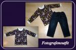 Fotooutfit