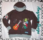 my guitar ROCKS Yorik