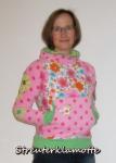 BANDITO 158/164 als Pulli