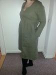 Washi Dress...