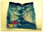 Jean(s)ieg abgeROCKt !
