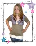 JOANA