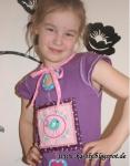 ♥Antonia♥