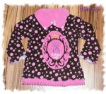 Shirt 1