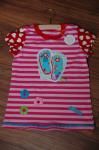 ♥ mixshirt ♥