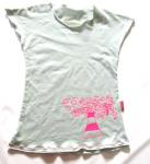 Flottes Shirt