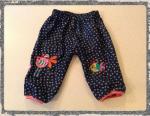 Ruberhose
