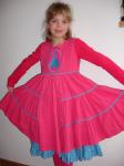 Bizzkids zum Geburtstag