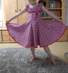 Elodie