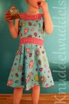 Rike Kleid