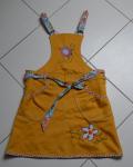 Sonea