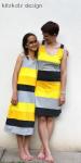Whitney & Mayla