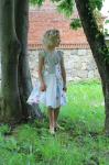 Elodie