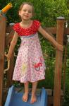 Elodie
